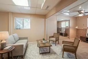 5148 W Milstead S, Salt Lake City, UT 84118 - Photo 21