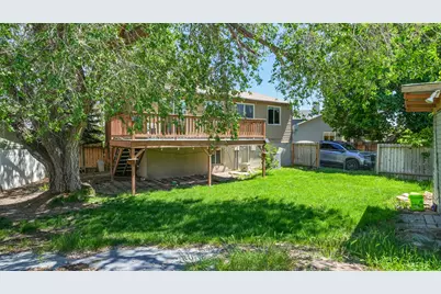 5148 W Milstead S, Salt Lake City, UT 84118 - Photo 19