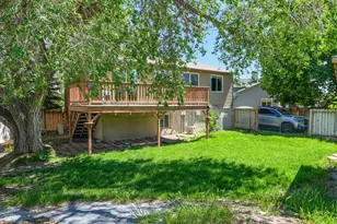 5148 W Milstead S, Salt Lake City, UT 84118 - Photo 19