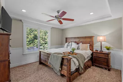 930 S 840 W, Lehi, UT 84043 - Photo 13