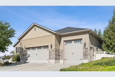 930 S 840 W, Lehi, UT 84043 - Photo 3