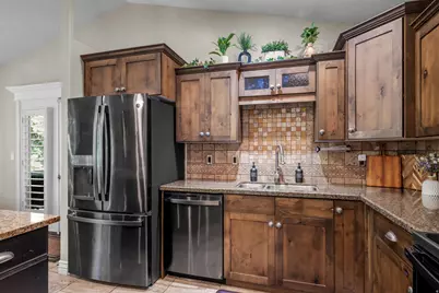 930 S 840 W, Lehi, UT 84043 - Photo 9