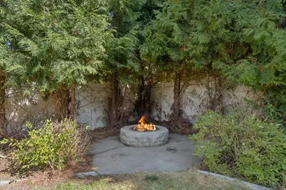 930 S 840 W, Lehi, UT 84043 - Photo 29