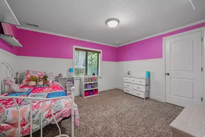 930 S 840 W, Lehi, UT 84043 - Photo 21