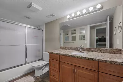 930 S 840 W, Lehi, UT 84043 - Photo 23