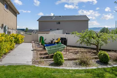 930 S 840 W, Lehi, UT 84043 - Photo 27