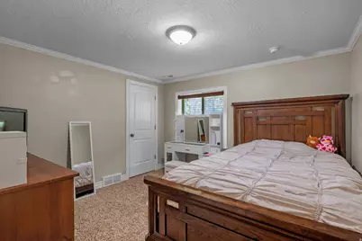 930 S 840 W, Lehi, UT 84043 - Photo 19