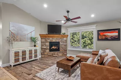930 S 840 W, Lehi, UT 84043 - Photo 5