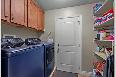 930 S 840 W, Lehi, UT 84043 - Photo 17