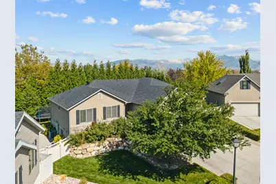 930 S 840 W, Lehi, UT 84043 - Photo 31