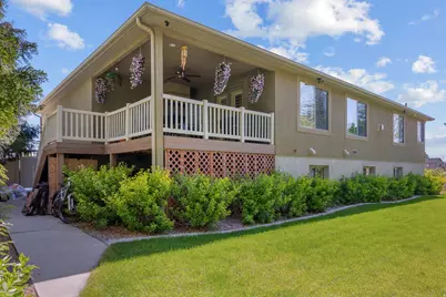 930 S 840 W, Lehi, UT 84043 - Photo 25
