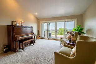 5171 S Ridgedale Dr E, Ogden, UT 84403 - Photo 15