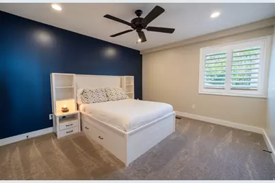 5171 S Ridgedale Dr E, Ogden, UT 84403 - Photo 29