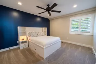 5171 S Ridgedale Dr E, Ogden, UT 84403 - Photo 29