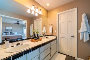 5171 S Ridgedale Dr E, Ogden, UT 84403 - Photo 21
