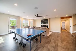 5171 S Ridgedale Dr E, Ogden, UT 84403 - Photo 25