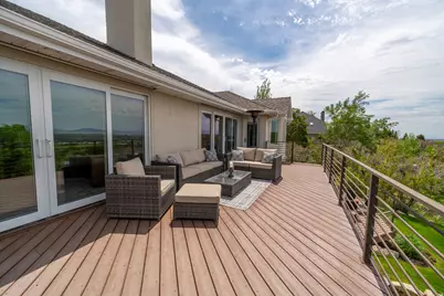 5171 S Ridgedale Dr E, Ogden, UT 84403 - Photo 5