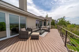5171 S Ridgedale Dr E, Ogden, UT 84403 - Photo 5