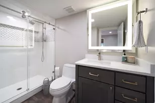 5171 S Ridgedale Dr E, Ogden, UT 84403 - Photo 31
