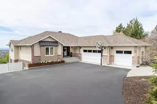 5171 S Ridgedale Dr E, Ogden, UT 84403 - Photo 1