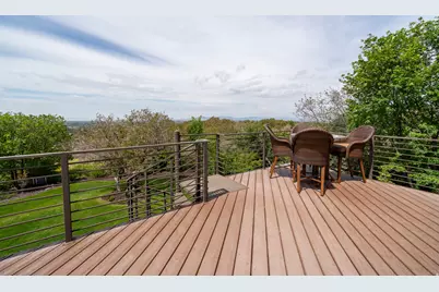 5171 S Ridgedale Dr E, Ogden, UT 84403 - Photo 3