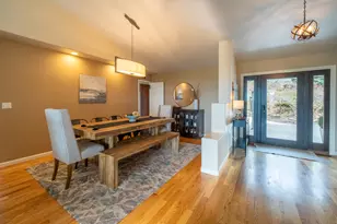5171 S Ridgedale Dr E, Ogden, UT 84403 - Photo 7