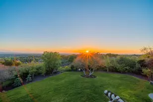 5171 S Ridgedale Dr E, Ogden, UT 84403 - Photo 43