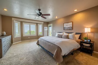 5171 S Ridgedale Dr E, Ogden, UT 84403 - Photo 17