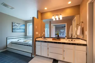 5171 S Ridgedale Dr E, Ogden, UT 84403 - Photo 19
