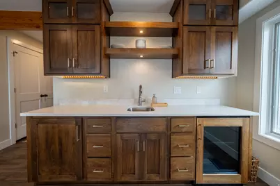 5171 S Ridgedale Dr E, Ogden, UT 84403 - Photo 27