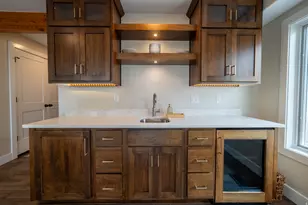 5171 S Ridgedale Dr E, Ogden, UT 84403 - Photo 27