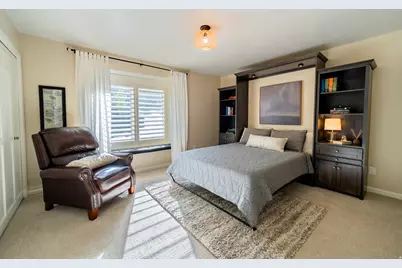 5171 S Ridgedale Dr E, Ogden, UT 84403 - Photo 23