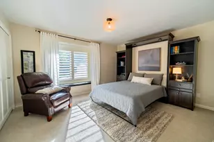 5171 S Ridgedale Dr E, Ogden, UT 84403 - Photo 23