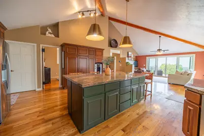 5171 S Ridgedale Dr E, Ogden, UT 84403 - Photo 9