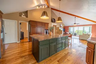 5171 S Ridgedale Dr E, Ogden, UT 84403 - Photo 9