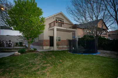 1203 W Makiya Cir, South Jordan, UT 84095 - Photo 33
