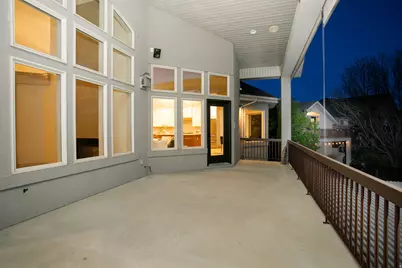 1203 W Makiya Cir, South Jordan, UT 84095 - Photo 27