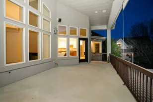 1203 W Makiya Cir, South Jordan, UT 84095 - Photo 27
