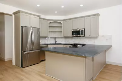 1203 W Makiya Cir, South Jordan, UT 84095 - Photo 17
