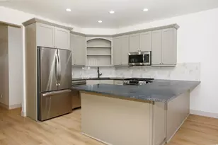 1203 W Makiya Cir, South Jordan, UT 84095 - Photo 17