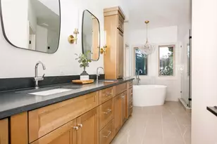 1203 W Makiya Cir, South Jordan, UT 84095 - Photo 11