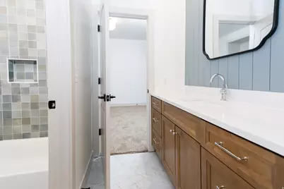 1203 W Makiya Cir, South Jordan, UT 84095 - Photo 19