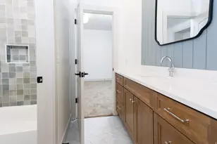 1203 W Makiya Cir, South Jordan, UT 84095 - Photo 19