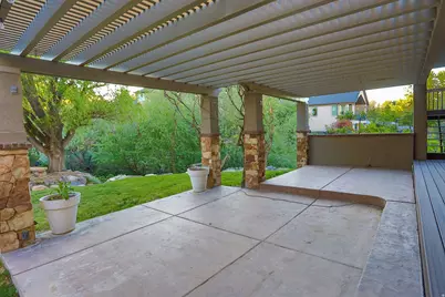 1203 W Makiya Cir, South Jordan, UT 84095 - Photo 35