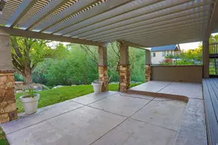 1203 W Makiya Cir, South Jordan, UT 84095 - Photo 35
