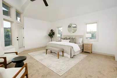 1203 W Makiya Cir, South Jordan, UT 84095 - Photo 9
