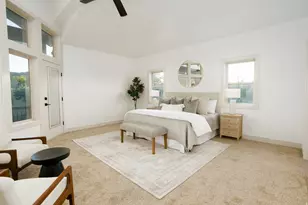 1203 W Makiya Cir, South Jordan, UT 84095 - Photo 9