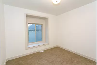 1203 W Makiya Cir, South Jordan, UT 84095 - Photo 15