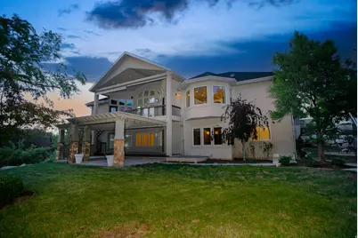 1203 W Makiya Cir, South Jordan, UT 84095 - Photo 31