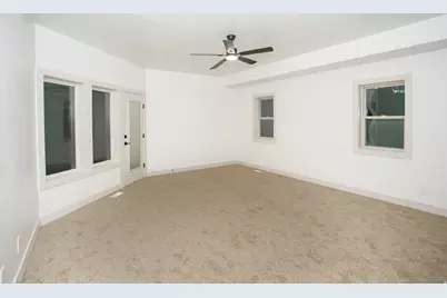 1203 W Makiya Cir, South Jordan, UT 84095 - Photo 21